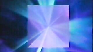 1+2=Рай / 1+2=Paradise ep1 RUS SUB