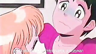 1+2=Рай / 1+2=Paradise ep1 RUS SUB