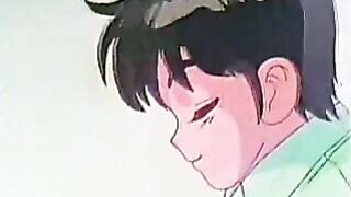 1+2=Рай / 1+2=Paradise ep1 RUS SUB