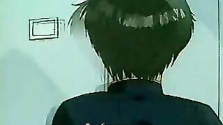 1+2=Рай / 1+2=Paradise ep2 RUS SUB