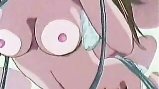 1+2=Paradise １＋２＝パラダイス ep1