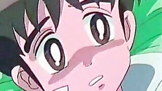 1+2=Paradise １＋２＝パラダイス ep1