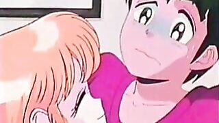 1+2=Paradise １＋２＝パラダイス ep1