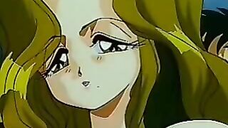 1+2=Paradise 1+2=パラダイス ep2