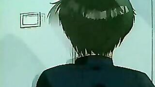 1+2=Paradise １＋２＝パラダイス ep2