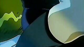 1+2=Paradise １＋２＝パラダイス ep2