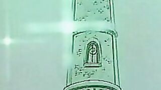 1+2=Paradise １＋２＝パラダイス ep2