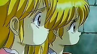 1+2=Paradise １＋２＝パラダイス ep2