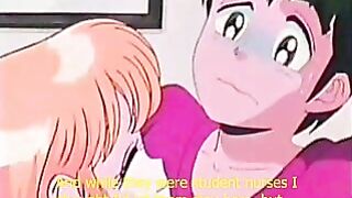 1+2=Paradise ep1 ENG SUB