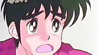 1+2=Paradise ep1 ENG SUB