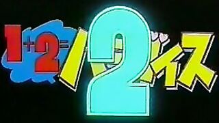 1+2=Paradise ep2 ENG SUB