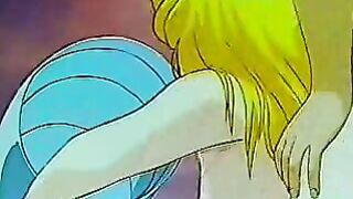 1+2=Paradise ep2 ENG SUB