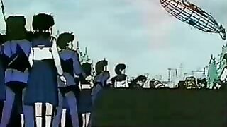 1+2=Paradise ep2 ENG SUB