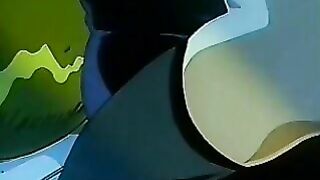 1+2=Paradise ep2 ENG SUB