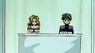 1+2=Paradise ep2 ENG SUB