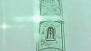 1+2=Paradise ep2 ENG SUB