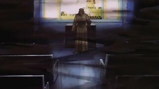 Рыцарь-дракон 4 /Dragon Knight 4 ep1 RUS SUB