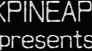 Рыцарь-дракон 4 /Dragon Knight 4 ep2 RUS SUB