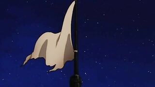 Рыцарь-дракон 4 /Dragon Knight 4 ep3 RUS SUB