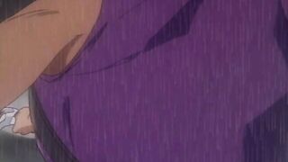 Dragon Knight 4 ドラゴンナイト4 ep2