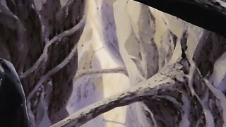 Dragon Knight 4 ドラゴンナイト４ ep3