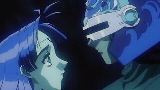 Dragon Knight 4 ドラゴンナイト4 ep3