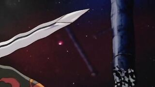 Dragon Knight 4 ドラゴンナイト４ ep4