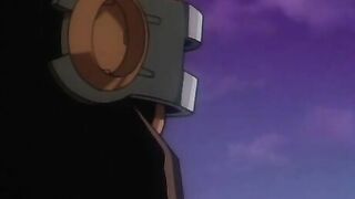 Dragon Knight 4: The Wheel of Time ep1 ENG SUB