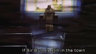 Dragon Knight 4: The Wheel of Time ep1 ENG SUB