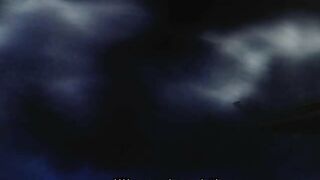 Dragon Knight 4: The Wheel of Time ep2 ENG SUB