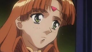 Dragon Knight 4: The Wheel of Time ep2 ENG SUB