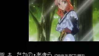 Dragon Knight 4: The Wheel of Time ep3 ENG SUB
