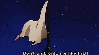 Dragon Knight 4: The Wheel of Time ep3 ENG SUB