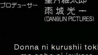 Dragon Knight 4: The Wheel of Time ep4 ENG SUB