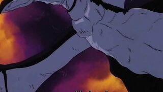 Dragon Knight 4: The Wheel of Time ep4 ENG SUB