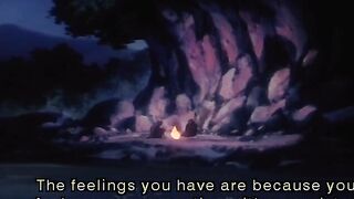 Dragon Knight 4: The Wheel of Time ep4 ENG SUB