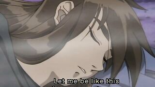 Dragon Knight 4: The Wheel of Time ep4 ENG SUB