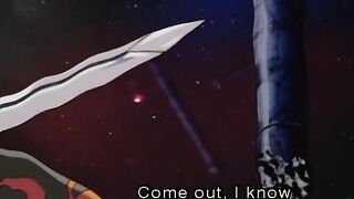 Dragon Knight 4: The Wheel of Time ep4 ENG SUB