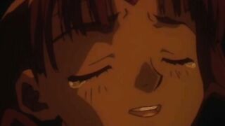Dragon Knight 4: The Wheel of Time ep1 ENG DUB
