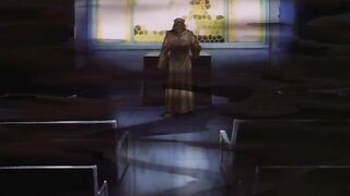 Dragon Knight 4: The Wheel of Time ep1 ENG DUB