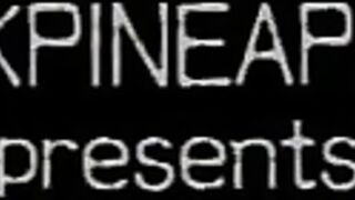 Dragon Knight 4: The Wheel of Time ep3 ENG DUB