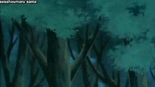 Dragon Knight ドラゴンナイト OVA