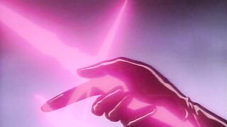 Dragon Knight Gaiden / ドラゴンナイト外伝 OVA