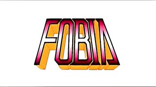 Фобия / Mirai Choujuu Fobia ep1 RUS SUB