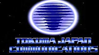 Mirai Choujuu Fobia 未来超獣フォビア ep1