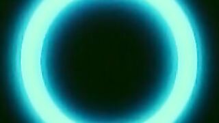 Mirai Choujuu Fobia 未来超獣フォビア ep2