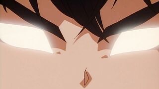 Mirai Choujuu Fobia 未来超獣フォビア ep2