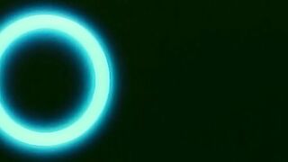 Mirai Choujuu Fobia ep2 ENG SUB