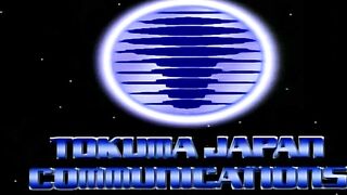 Mirai Choujuu Fobia ep1 ENG DUB