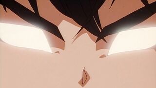 Mirai Choujuu Fobia ep2 ENG DUB